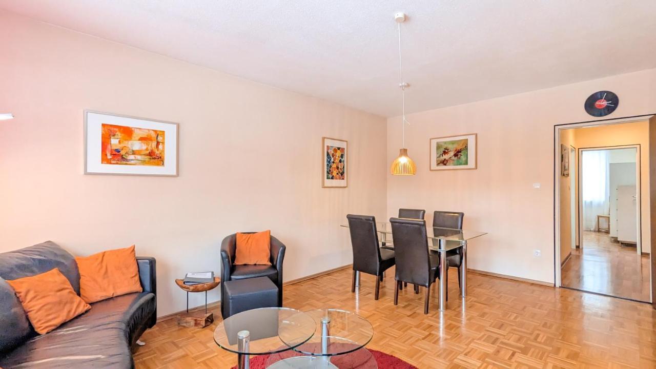 Ferienwohnung Hohenstaufen Füssen Exteriér fotografie